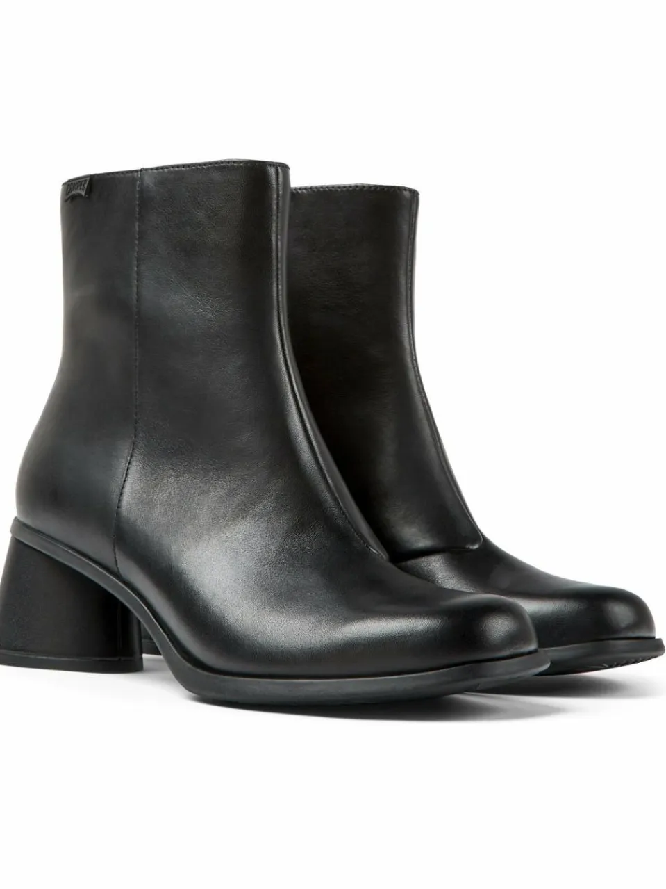 Damen Camper Boots & Stiefeletten>Damen Stiefeletten - Kiara
