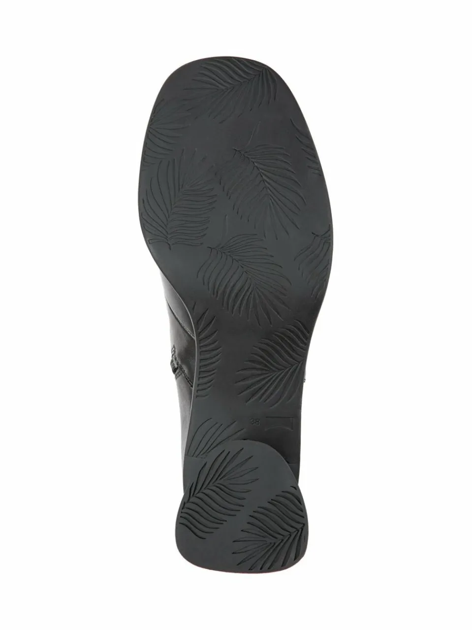 Damen Camper Boots & Stiefeletten>Damen Stiefeletten - Kiara