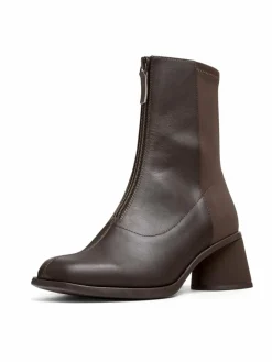 Damen Camper Boots & Stiefeletten>Damen Stiefeletten - Kiara