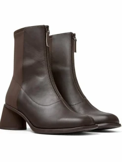 Damen Camper Boots & Stiefeletten><noscript><img width=