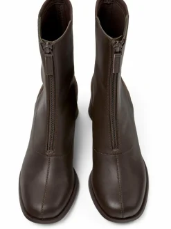 Damen Camper Boots & Stiefeletten><noscript><img width=