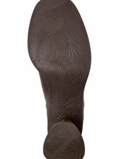 Damen Camper Boots & Stiefeletten><noscript><img width=