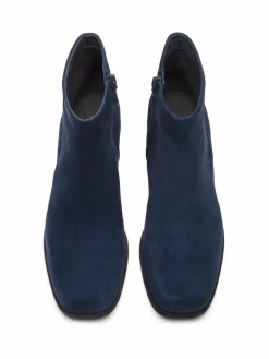 Damen Camper Boots & Stiefeletten><noscript><img width=