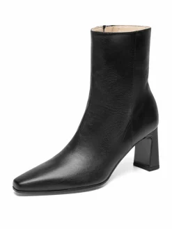 Damen Henry Stevens Boots & Stiefeletten><noscript><img width=