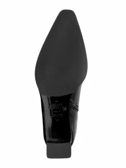 Damen Henry Stevens Boots & Stiefeletten><noscript><img width=
