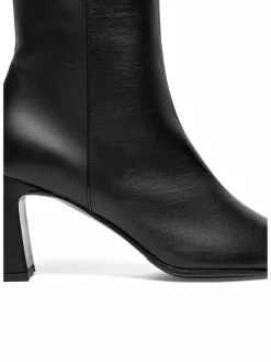 Damen Henry Stevens Boots & Stiefeletten><noscript><img width=