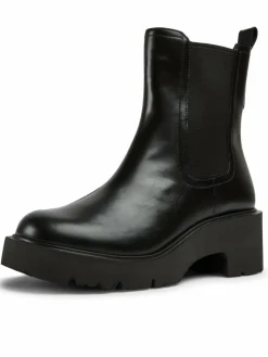 Damen Camper Boots & Stiefeletten>Damen Stiefeletten - Milah