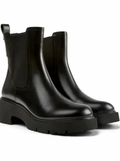 Damen Camper Boots & Stiefeletten><noscript><img width=