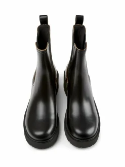 Damen Camper Boots & Stiefeletten><noscript><img width=