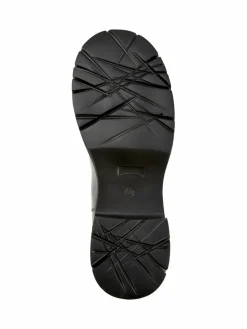 Damen Camper Boots & Stiefeletten><noscript><img width=