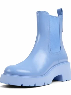 Damen Camper Boots & Stiefeletten>Damen Stiefeletten - Milah