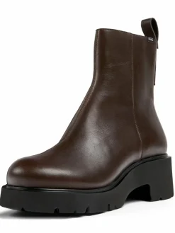 Damen Camper Boots & Stiefeletten>Damen Stiefeletten - Milah