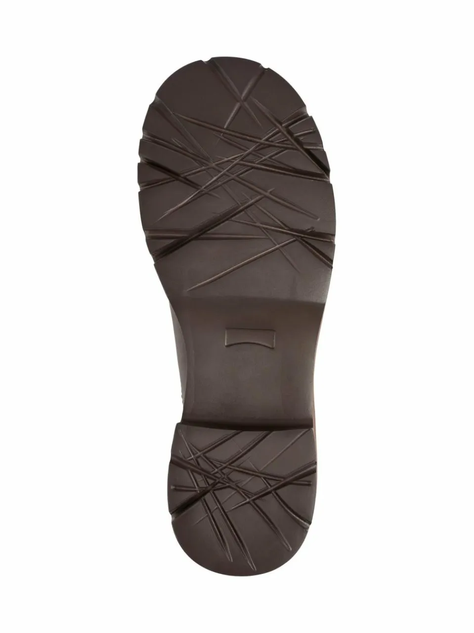 Damen Camper Boots & Stiefeletten>Damen Stiefeletten - Milah