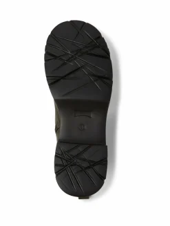 Damen Camper Boots & Stiefeletten><noscript><img width=