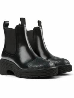 Damen Camper Boots & Stiefeletten><noscript><img width=