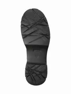 Damen Camper Boots & Stiefeletten><noscript><img width=