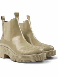 Damen Camper Boots & Stiefeletten><noscript><img width=