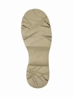 Damen Camper Boots & Stiefeletten><noscript><img width=