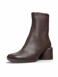 Damen Camper Boots & Stiefeletten>Damen Stiefeletten - Niki
