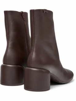 Damen Camper Boots & Stiefeletten>Damen Stiefeletten - Niki