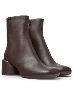 Damen Camper Boots & Stiefeletten><noscript><img width=