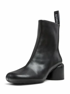 Damen Camper Boots & Stiefeletten>Damen Stiefeletten - Niki