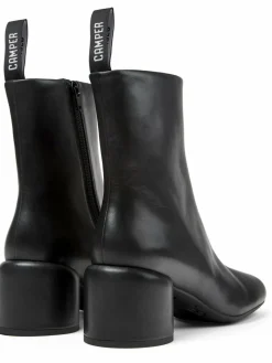 Damen Camper Boots & Stiefeletten>Damen Stiefeletten - Niki