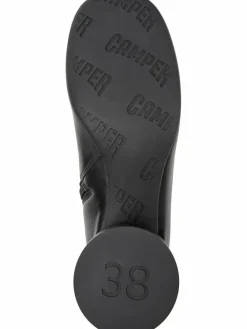 Damen Camper Boots & Stiefeletten><noscript><img width=