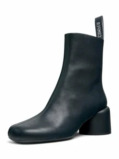 Damen Camper Boots & Stiefeletten>Damen Stiefeletten - Niki