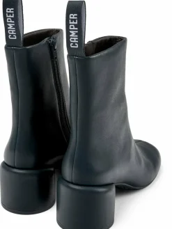 Damen Camper Boots & Stiefeletten>Damen Stiefeletten - Niki