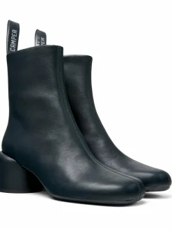 Damen Camper Boots & Stiefeletten><noscript><img width=