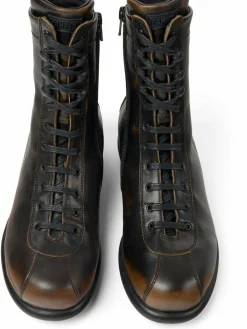 Damen Camper Boots & Stiefeletten><noscript><img width=