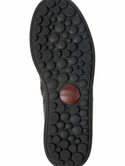 Damen Camper Boots & Stiefeletten><noscript><img width=