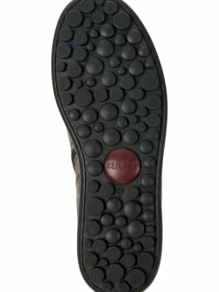 Damen Camper Boots & Stiefeletten><noscript><img width=