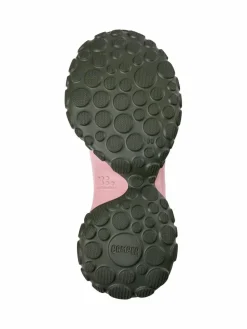 Damen Camper Boots & Stiefeletten><noscript><img width=