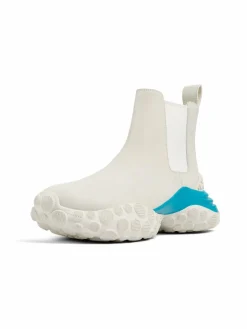 Damen Camper Boots & Stiefeletten>Damen Stiefeletten - Pelotas Mars