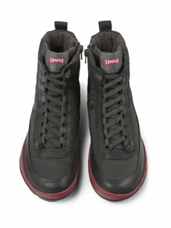 Damen Camper Boots & Stiefeletten><noscript><img width=
