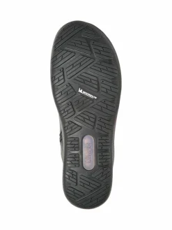 Damen Camper Boots & Stiefeletten><noscript><img width=