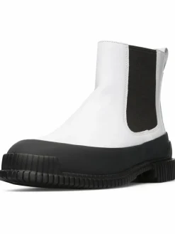 Damen Camper Boots & Stiefeletten>Damen Stiefeletten - Pix