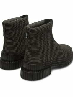 Damen Camper Boots & Stiefeletten>Damen Stiefeletten - Pix