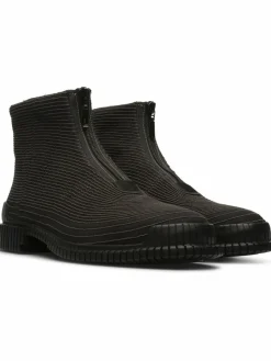 Damen Camper Boots & Stiefeletten><noscript><img width=
