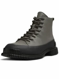 Damen Camper Boots & Stiefeletten>Damen Stiefeletten - Pix