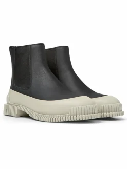 Damen Camper Boots & Stiefeletten><noscript><img width=