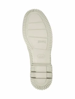 Damen Camper Boots & Stiefeletten><noscript><img width=