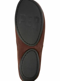 Damen Camper Boots & Stiefeletten><noscript><img width=