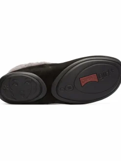 Damen Camper Boots & Stiefeletten><noscript><img width=