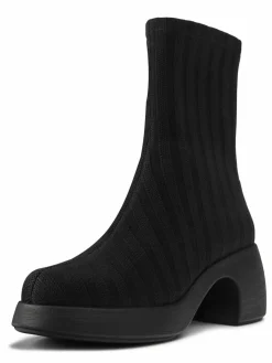 Damen Camper Boots & Stiefeletten>Damen Stiefeletten - Thelma
