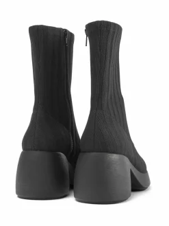 Damen Camper Boots & Stiefeletten>Damen Stiefeletten - Thelma