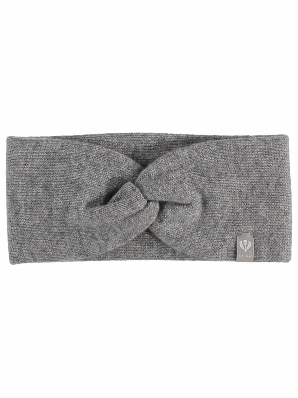 Damen Fraas Mützen & Hüte>Damen Stirnband