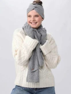 Damen Fraas Mützen & Hüte><noscript><img width=